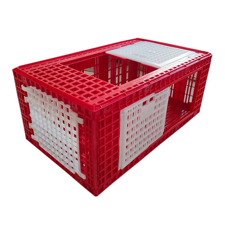 turkey transport crate (6)