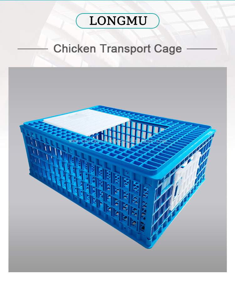 transport cage (13)