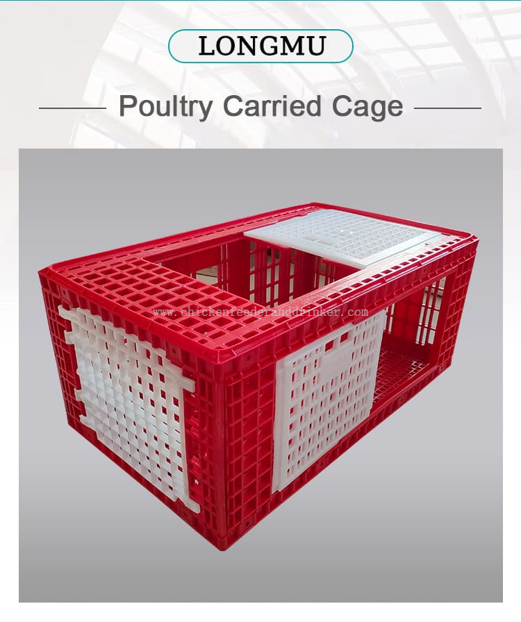 turkey transport crate (3)