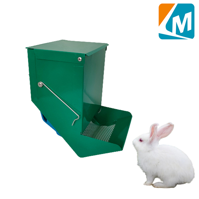 Nipple Water Feeder 20 Sets Rabbit Water Drinker Kit - Automatic For Small Animals Lapin Accessoire