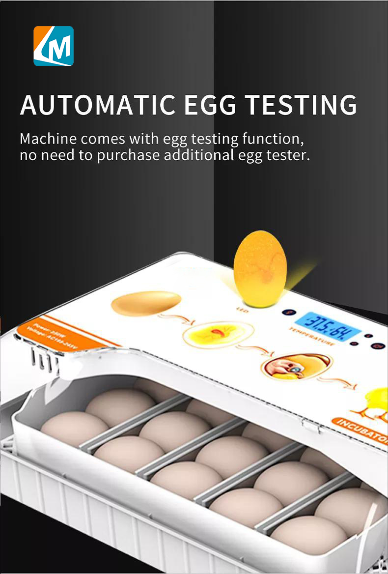 egg incubator (8)