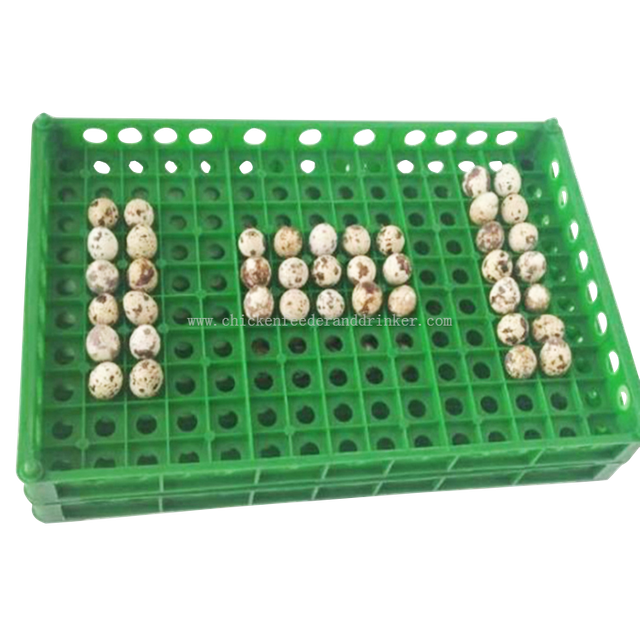 Egg Tray Plastic Incubator / Chicken Goose Duck Plastic Egg Incubator Tray/Egg Tray Manufacturing Machine LMQ-3