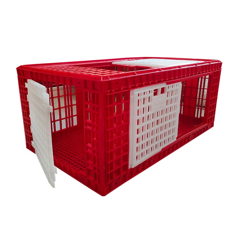 turkey transport crate (9)