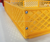 Factory Direct Selling Incubator Hatchery Basket Best Quality Hatchery Basket And Egg Tray LMC-14