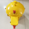 Ball Tank Pressure Regulator Poultry Use Adjust Water Pressure Round Ball Tank Regulator For Chicken House Drinking Line System Equipment 