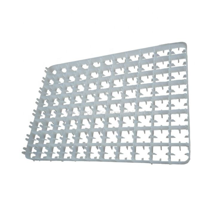 Eggs Chicken Tray for Incubator Chicken Egg Tray pcs tray for hatching machine LMC-10