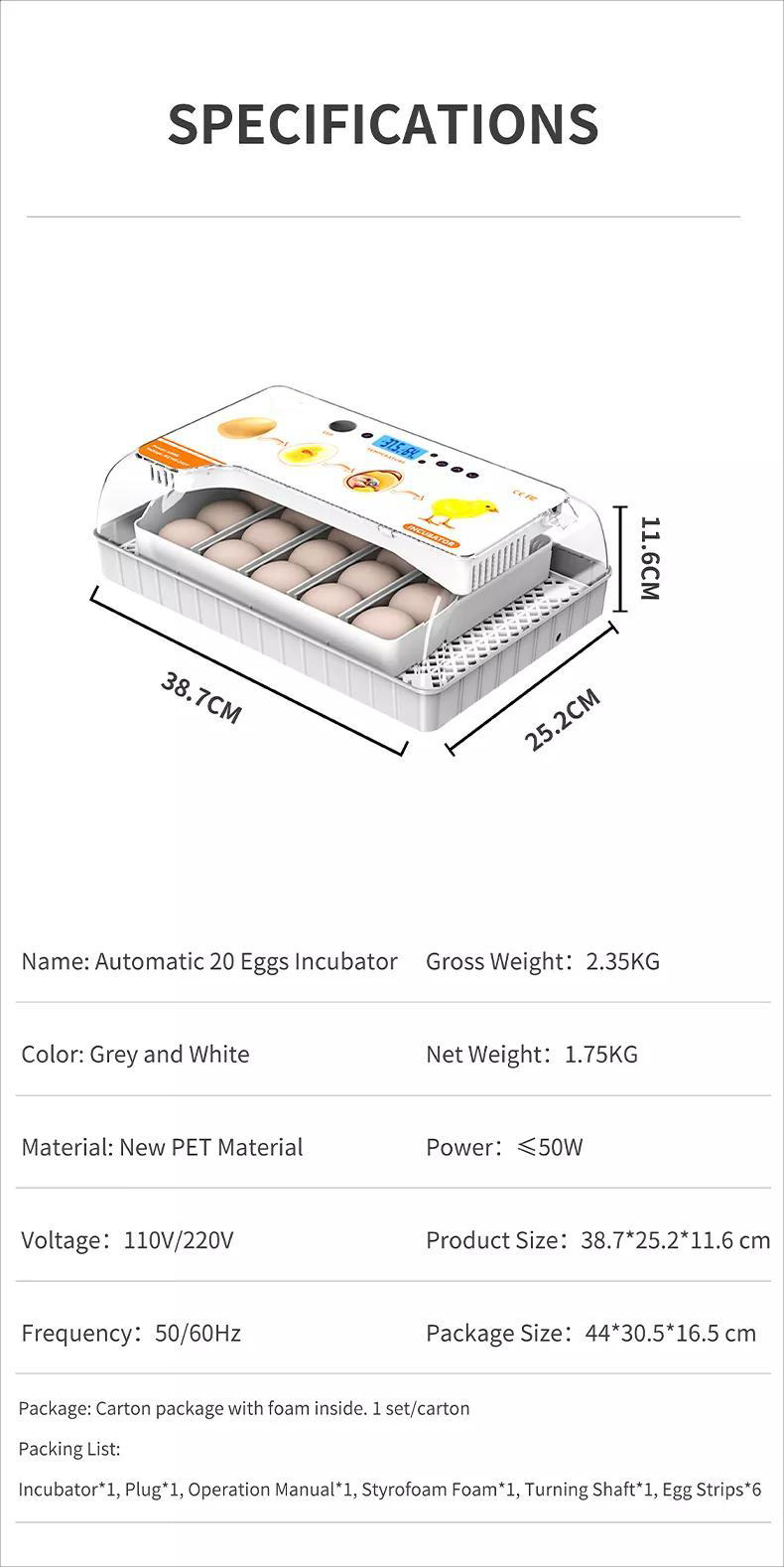 egg incubator (12)