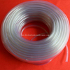 8mm High Performance Soft Hose For Automatic Chicken Drinking And FeedingLine System LML-44