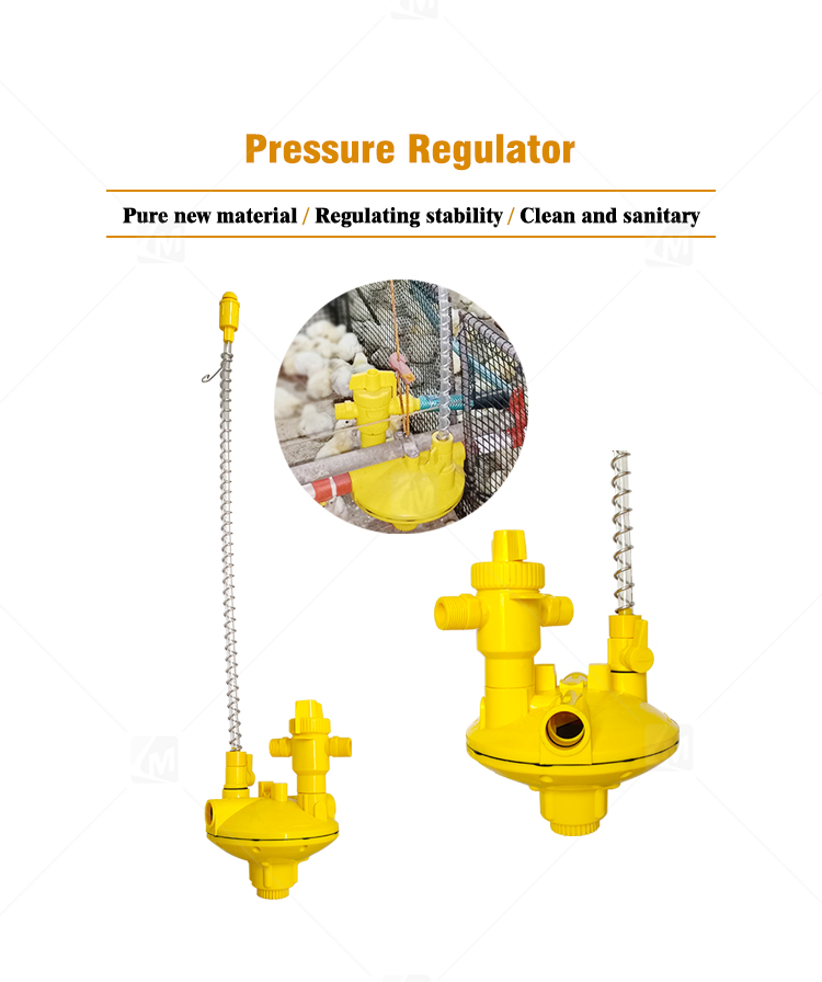 valco water regulator (7)