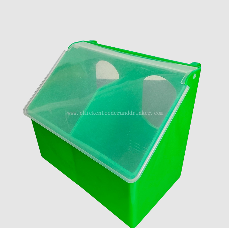 8e74de37be17cb599ff527d8f8d11156.png