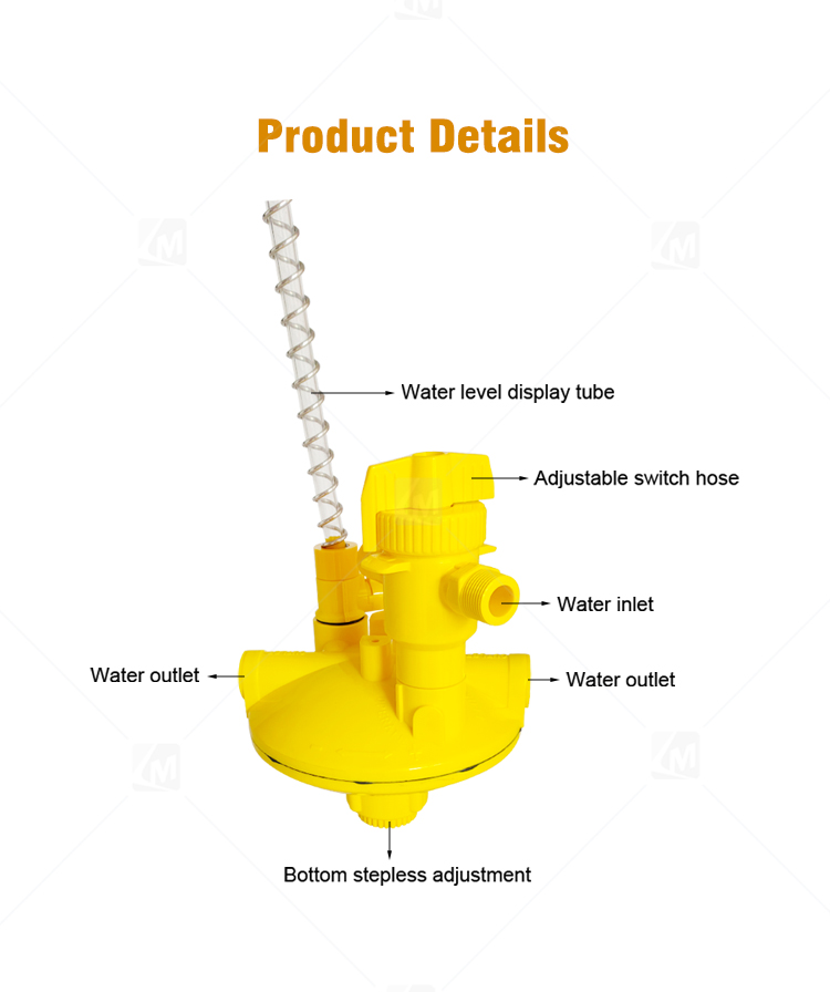 valco water regulator (9)