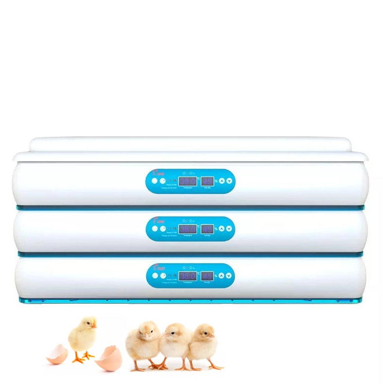 6e834576fa823a5eca81f45a34847953.png