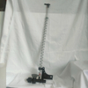 Nipple Drinker Watering Pipe System Chicken Water Pressure Regulator Two-Way Recoil Pressure Regulating Valve LML78