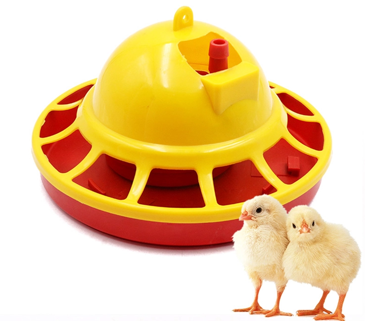 ce3d0025539b52f35776db3da767c873.png