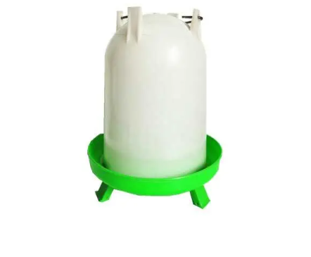 aadc88157ec1fb19682d0a187f6e58e2.png